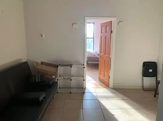5th image of 32-70 48th St #3