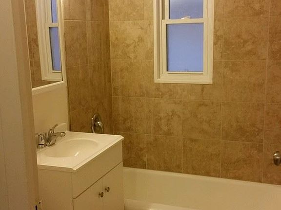 2nd image of 5706 W 35th St APT 4