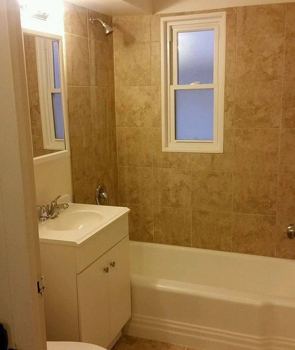 2nd image of 5706 W 35th St APT 10