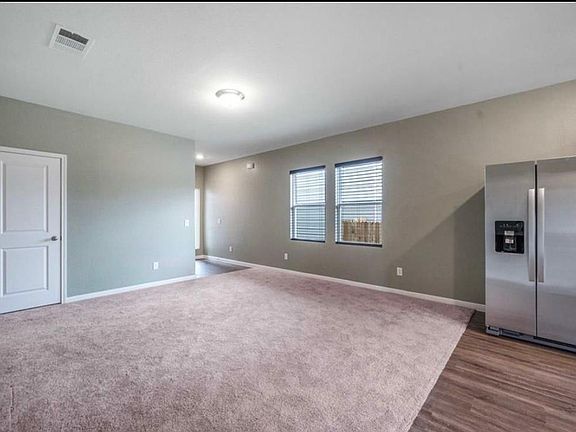 4th image of 19403 Cloudy Bay Dr