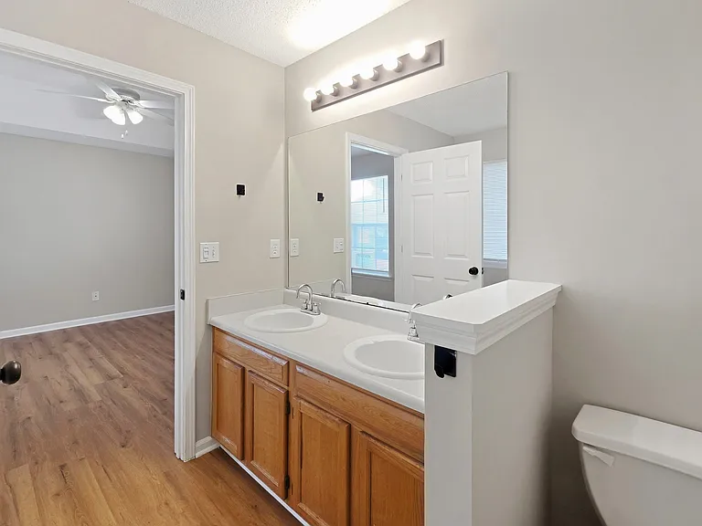 3006 Mistymorn Trce — Photo 17
