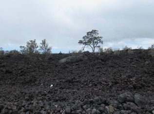 Lurline Ln, Ocean View, HI 96737