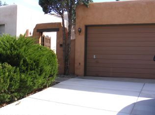9936 Osuna Rd NE, Albuquerque, NM 87111