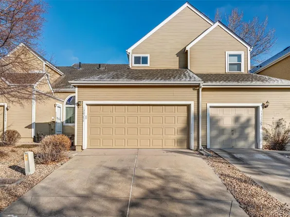 13025 W 63rd Place #C, Arvada, CO 80004