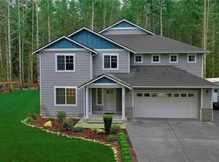 19917 52nd Ave NW, Stanwood, WA 98292
