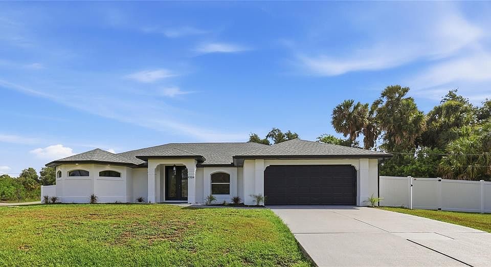1st image of 4304 SEDBERRY AVENUE