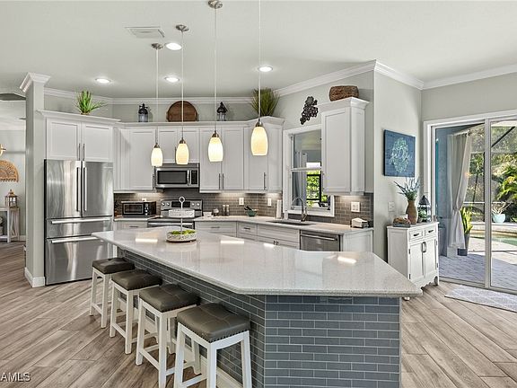 2nd image of 12424 Green Stone Ct