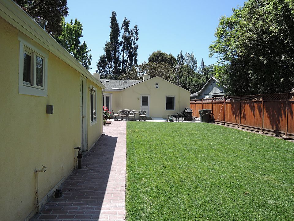1st image of 540 Gilbert Ave