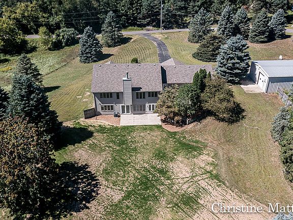 2nd image of 7858 Myers Lake Ave NE