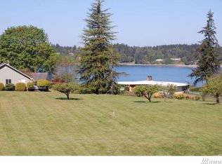 7041 Mykonos St NW, Olympia, WA 98502