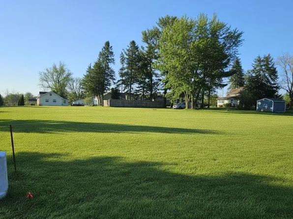 0 18th St, Fennimore, WI 53809