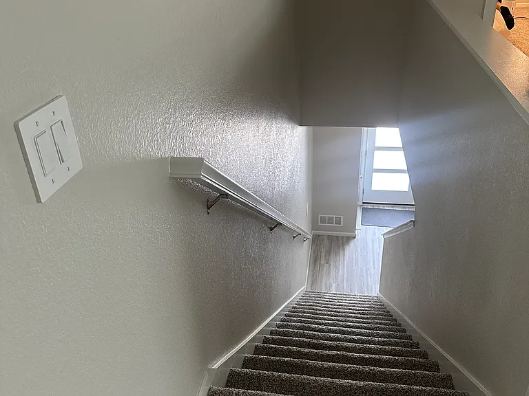 771 N Tibet St — Photo 13