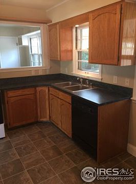 5th image of 2439 14th Avenue Ct