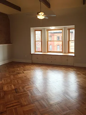 Rented by Awaye Realty Management LLC | media 37