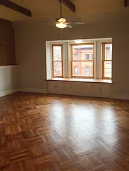 Rented by Awaye Realty Management LLC