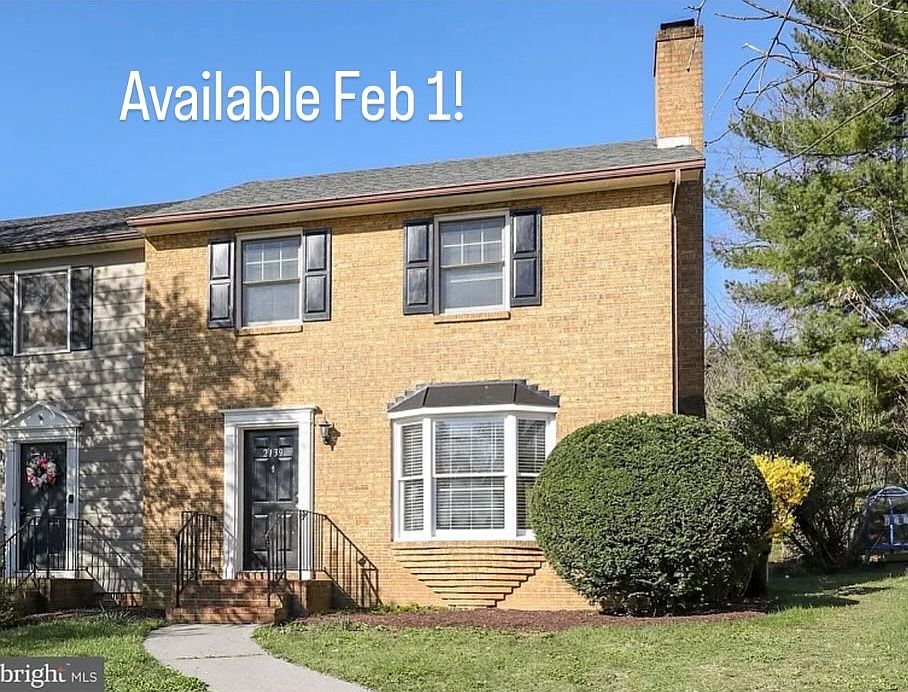 1st image of 2139 Harvest Dr