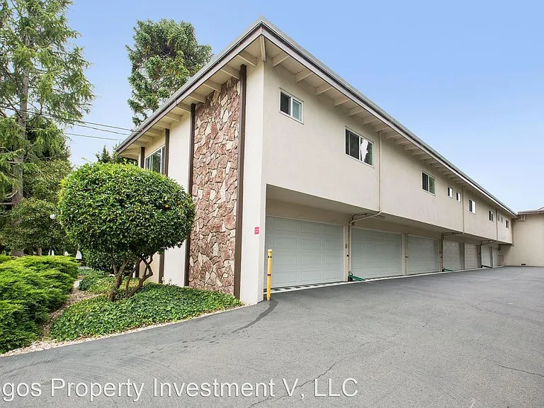 Laguna Pines — Photo 4