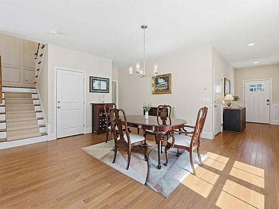 5th image of 57 Thomas Mann Cir Lot 33