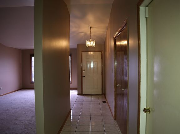 3rd image of 1433 Joyce Dr
