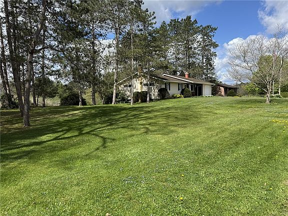 3rd image of 109 Afton Lake Rd