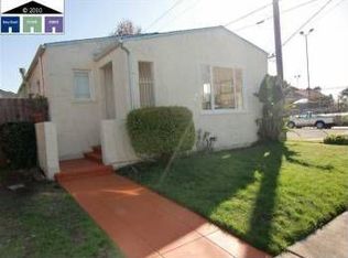 926 Virginia St, Berkeley, CA 94710