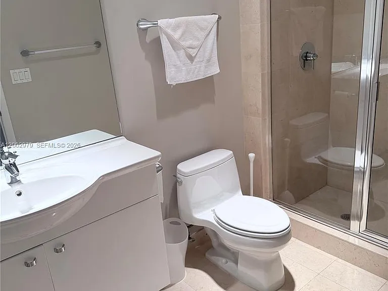 1850 S Ocean Dr #805 — Photo 8