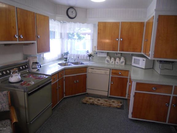 5th image of 14869 16th Ave