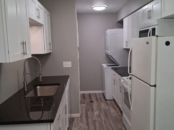 3625 W Water St APT C