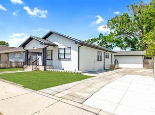 2511 W Braddock St, Tampa, FL 33607