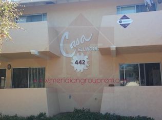 442 Ellwood Beach Dr APT 4, Goleta, CA 93117