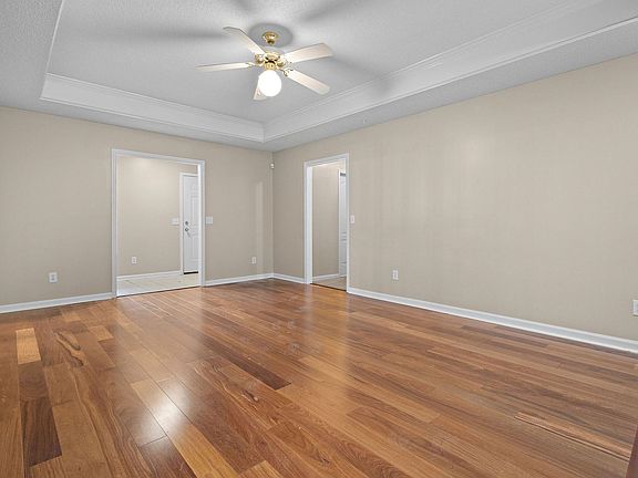 5th image of 106 Smith Vasser Rd