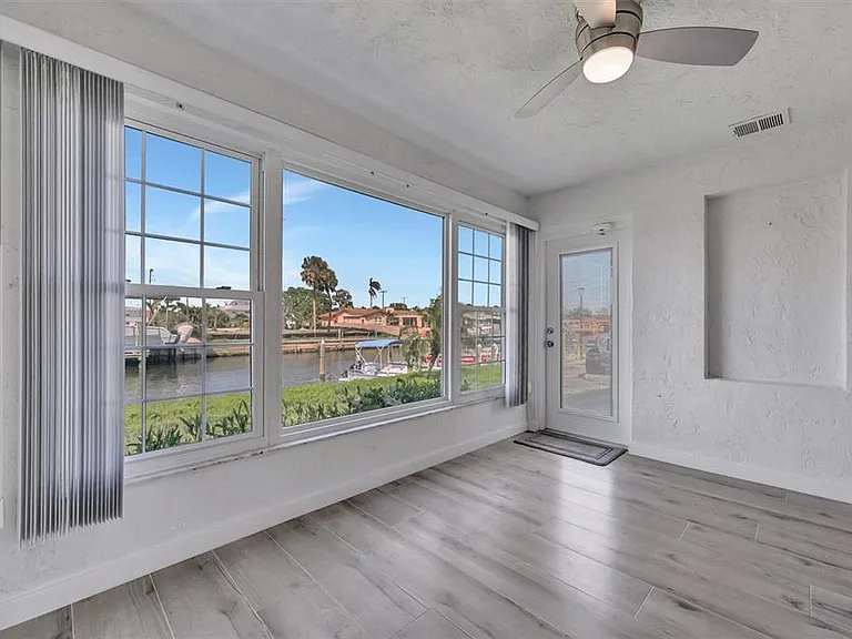 9819 Hernando Ct #29-A — Photo 22