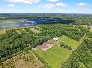 163 Keans Neck Rd, Seabrook, SC 29940