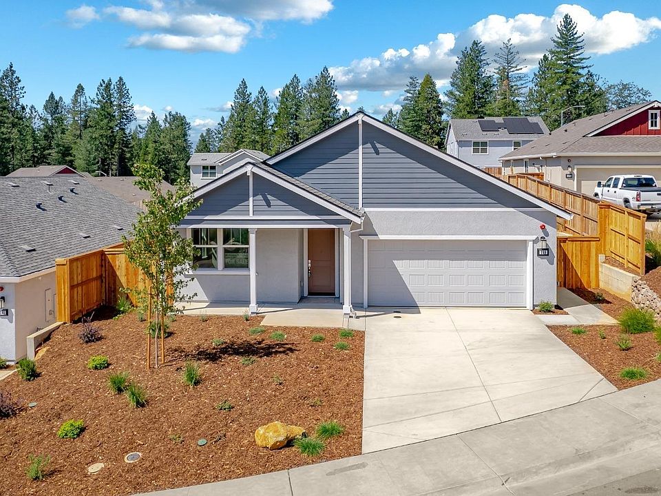 159 Berriman Loop, Grass Valley, CA 95949 Zillow