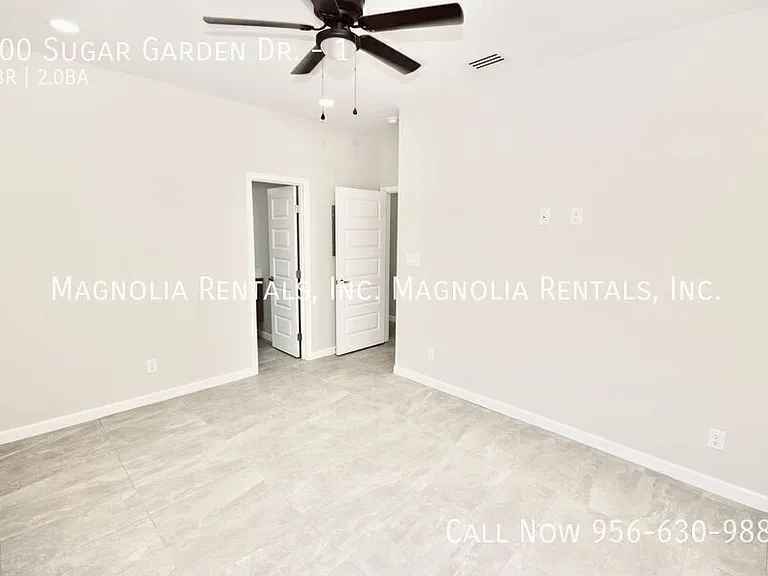 900 Sugar Garden Ave #1 — Photo 9