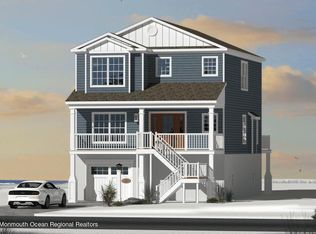 10 Drake Way, Toms River, NJ 08753