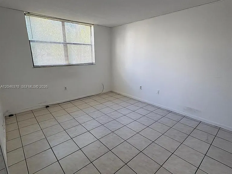 8004 SW 149th Ave #C205 — Photo 16