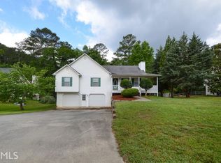 1250 Oakdale Rd #0, Canton, GA 30114