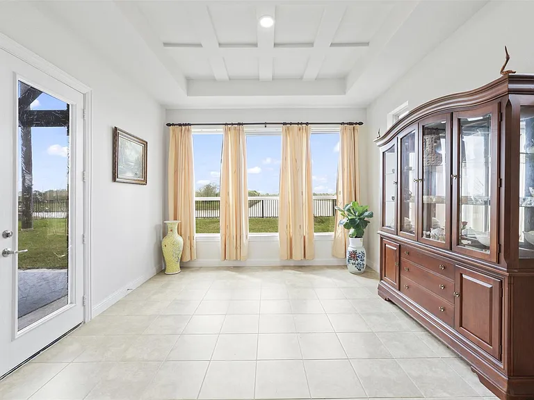 6007 Marsh Lake Ct — Photo 13