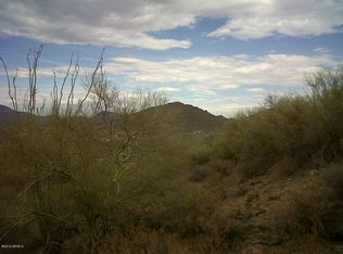 42805 N 8th St #0, New River, AZ 85087