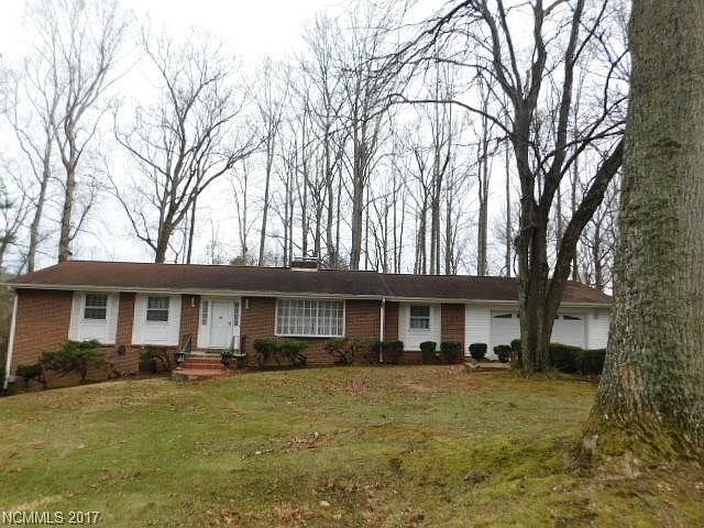 1st image of 415 Overhill Dr