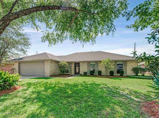 10445 Ridgely Dr, Baton Rouge, LA 70809