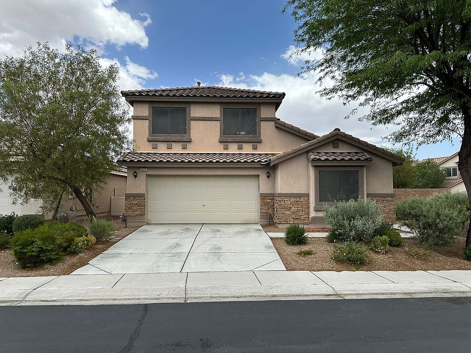 1st image of 6020 Stern Cove Ct