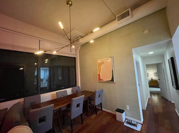 2429 Locust St APT 421