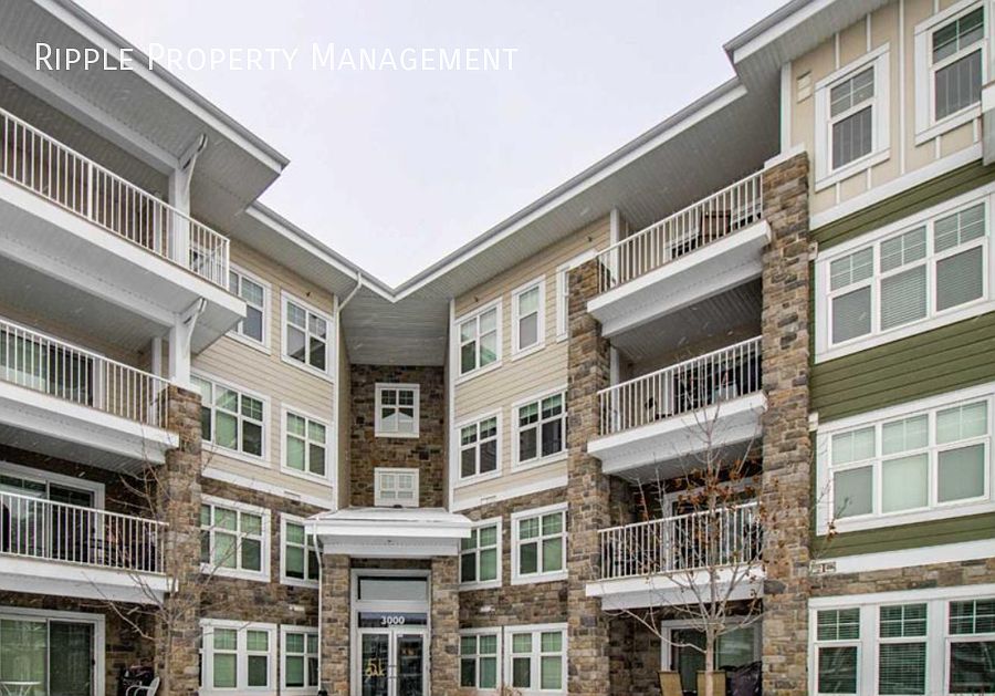 11 Mahogany Row SE 3303, Calgary, AB T3M 2L6 Zillow