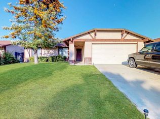 25544 Redwing Cir, Hemet, CA 92544