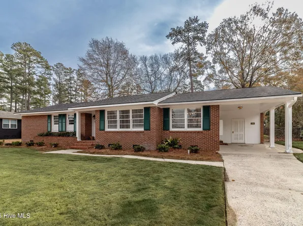 2908 Stratford Drive, Augusta, GA 30909