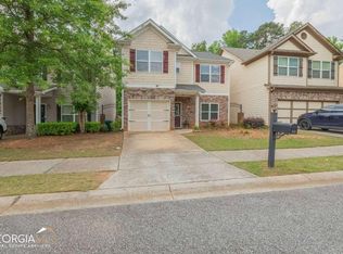 1323 Blackstone Way, Watkinsville, GA 30677
