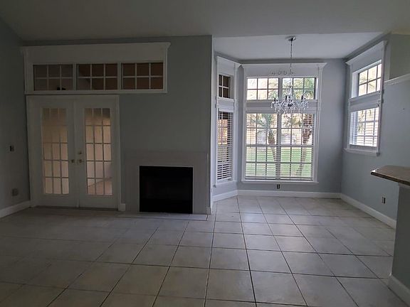 5th image of 1477 Farrindon Cir