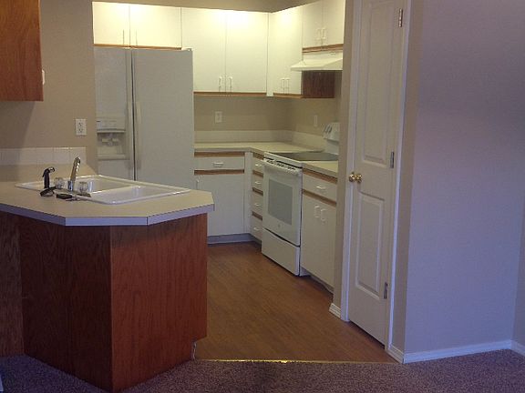 4th image of 5959 N Cobbler Ln